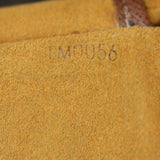 Louis Vuitton Musette Salsa Monogram Long Strap Date code
