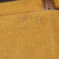 Louis Vuitton Musette Salsa Monogram Long Strap Date code
