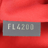 Louis Vuitton Croisette Damier Ebene Date code
