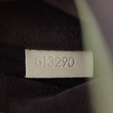 Louis Vuitton Pochette Metis Monogram Date code
