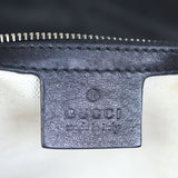 Gucci Microguccissima Patent Nice Tote Stamp
