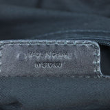 Givenchy Nightingale Medium Studded Nylon Date code
