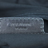 Givenchy Nightingale Medium Studded Nylon Date code
