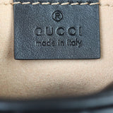 Gucci GG Marmont Small Camera Bag Stamp
