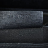 Givenchy Pandora Box Bag Date code
