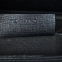 Givenchy Pandora Box Bag Date code
