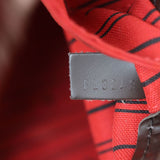 Louis Vuitton Neverfull GM Damier Ebene Date code
