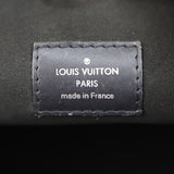 Louis Vuitton Neverfull MM Epi Stamp
