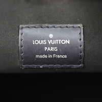 Louis Vuitton Neverfull MM Epi Stamp
