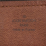 Louis Vuitton Papillon 30 Monogram Stamp
