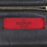 Valentino Rockstud Mini Tote Stamp



