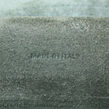 Celine Micro Belt Bag Stamp
