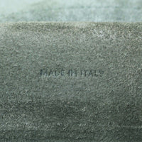 Celine Micro Belt Bag Stamp
