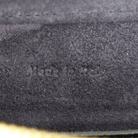 Celine Micro Belt Bag Front Stamp


