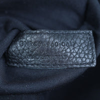 Saint Laurent Sac de Jour Souple Small Date code
