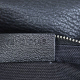 Givenchy Pandora Small Chain Crossbody Date code

