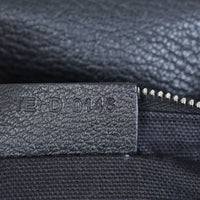 Givenchy Pandora Small Chain Crossbody Date code
