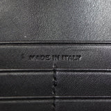 Saint Laurent Kate Tassel Chain Wallet Stamp

