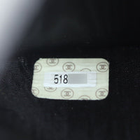 Chanel Timeless Compact Bifold Wallet Date code
