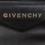 Givenchy Antigona Shopping Tote Hardware
