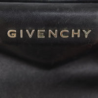 Givenchy Antigona Shopping Tote Hardware
