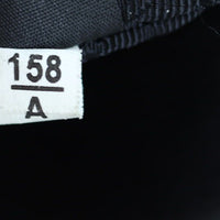 Prada Vitello Daino Zip Tote Date code
