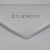 Givenchy Antigona Small Hardware
