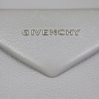 Givenchy Antigona Small Hardware
