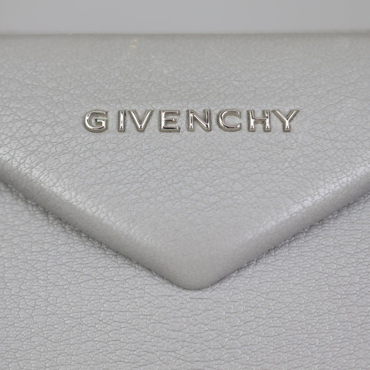 Givenchy Antigona Small Hardware
