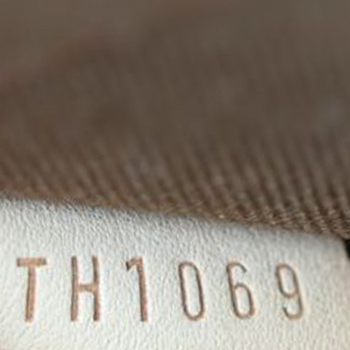 Louis Vuitton Sologne Monogram Date code
