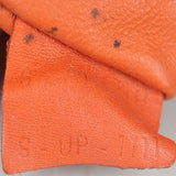 Celine Mini Luggage Tote Date code
