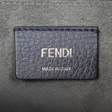 Fendi Kan I Crossbody Medium Stamp
