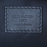 Louis Vuitton Palm Springs Backpack PM Monogram Stamp
